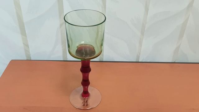 мещерский цветок 17