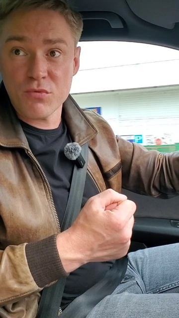 Как получить дом из г@вна и палок