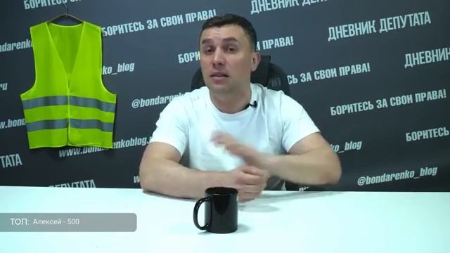Минюст_создаст_словарь_традиционных_ценностей
