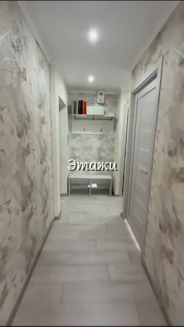 Видео WhatsApp 2025-06-09 в 09.57.03_ed24004c