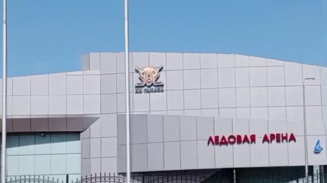 1000007929.mp4