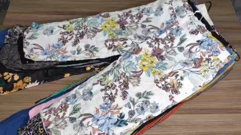 Лот 3002 Гавайки Германия ГЕО Экстра цена 980ркг вес 7,8кг 37ед