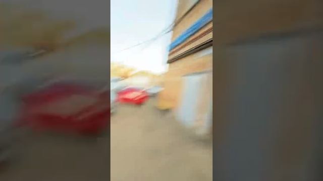 а у нас работа кипит как кипятильник