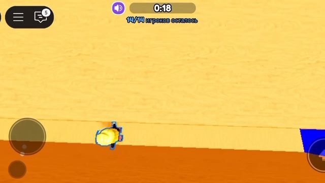 роблокс  несколько тупых игр