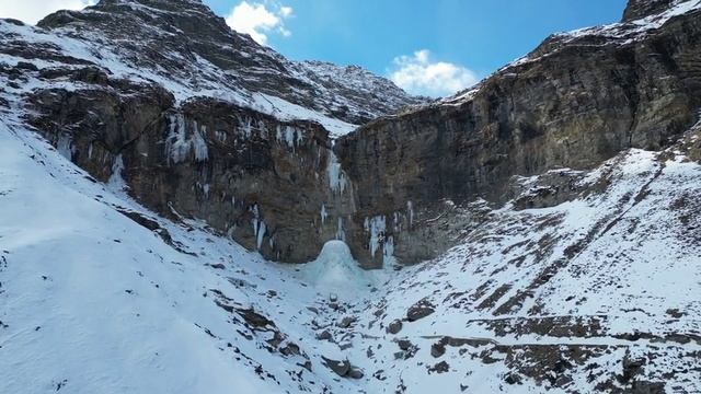 Лучше гор только горы 27