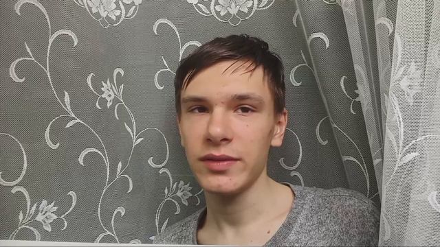 «Для чего пишутся сказки? Ответов много:…» (текст Ю.Б. Норштейна)