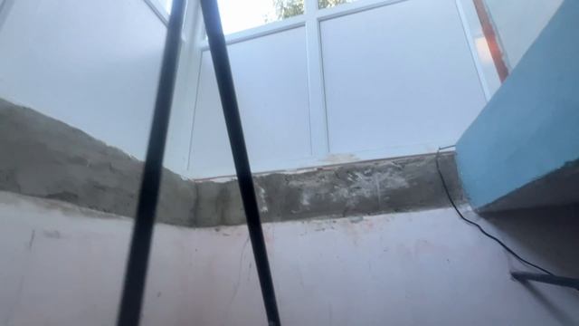 Дом СНТ Осколец