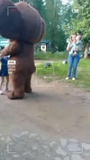 1000023832.mp4