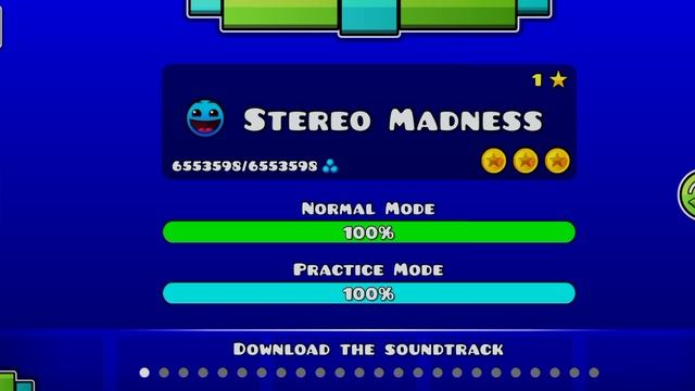 1000017730.mp4