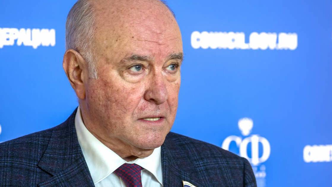 Карасин рассказал о последствиях отказа Киева принять тела боевиков ВСУ
