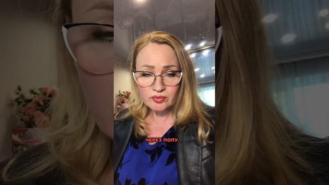 7 стадий от влюбленности до любви