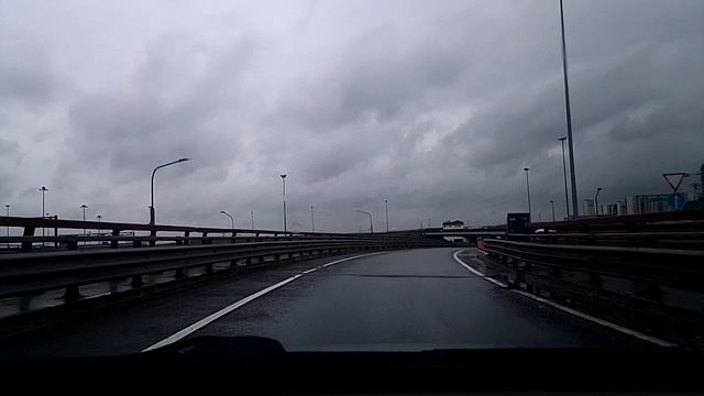 #4227 /09-06-25 г./ Возвращение, ч.2...