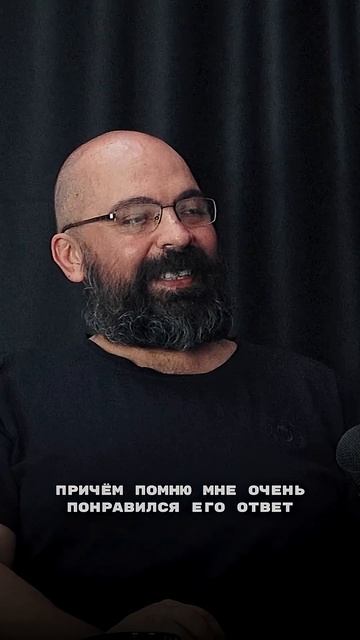 Шутка про освобождение Колнышевского