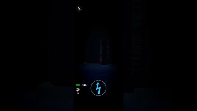 Гайд По Прохождению Плюштрапа В  Forsaken Ar Darkest Delivery