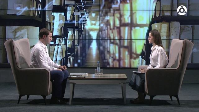 Архивы памяти. Участник Великой Отечественной войны - Хаджибикар Мархиев.