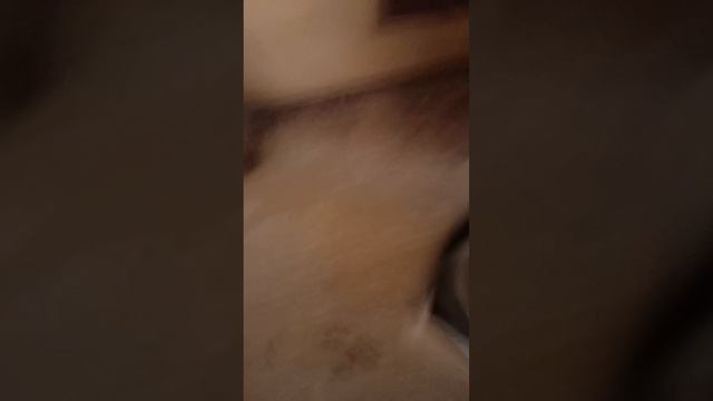 3 глава ужас Саша ранавей. Спас сестру в подвале рыбака