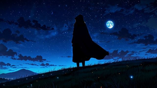 "Камень в ручье" серия выпусков "ДИНАМИЧНЫЕ ТРАНСФОРМАЦИИ"