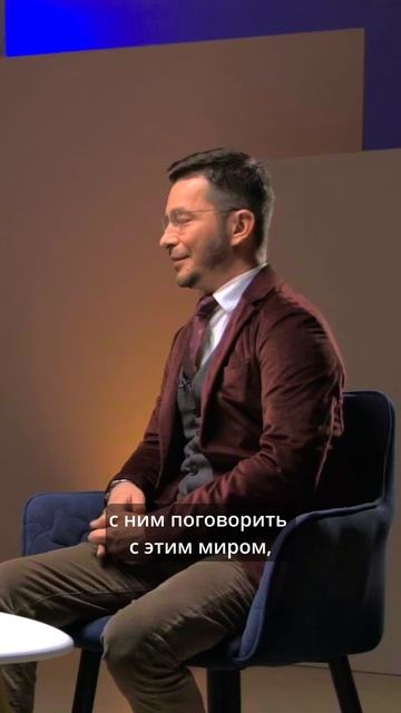 Сумка в КРЕДИТ —это ПЕРЕБОР? / Послушай Петра