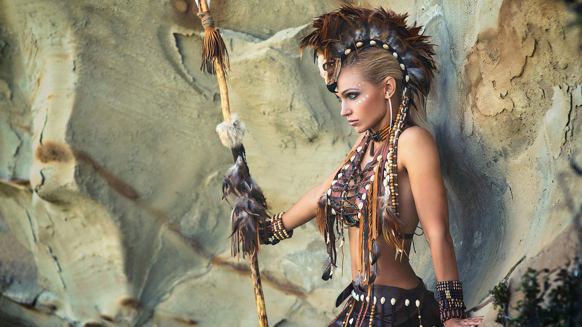 Эффектно закончила...