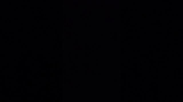 как Боря дурачится часть 30