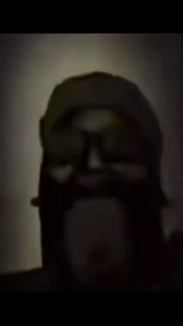 VID-20250529-WA0003.mp4