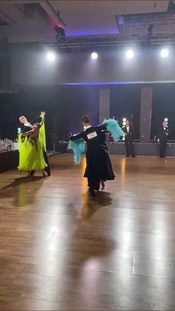 Вальс