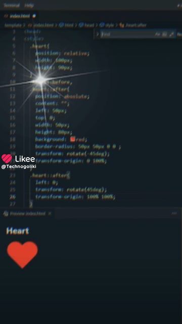 1000006570.mp4