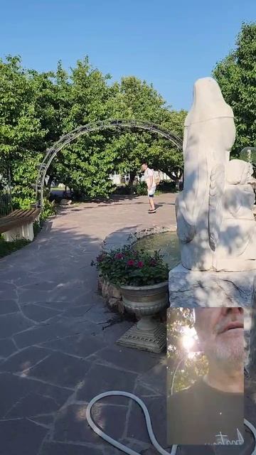 Раиф VIII часть