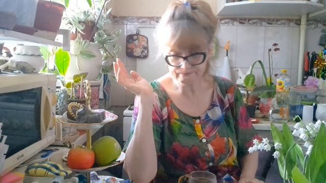 1000008479.mp4.  🖋️🚀ДЕЛА ПЕТРОВЫ НАВСЕГДА 🖋️🚀🖋️🚀🖋️