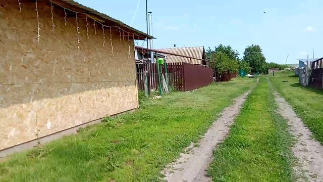 игра прятки