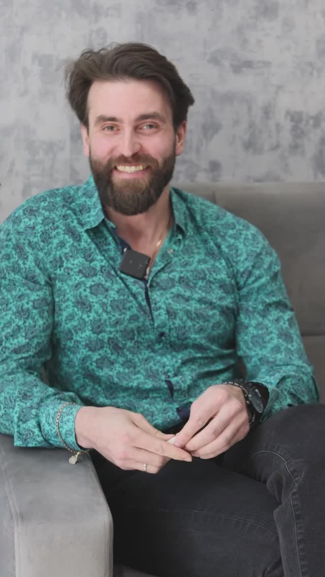 Видео-отзыв от пациента