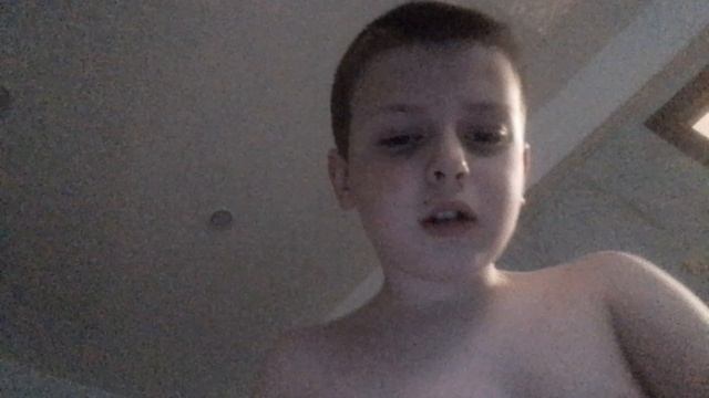 Кирилл