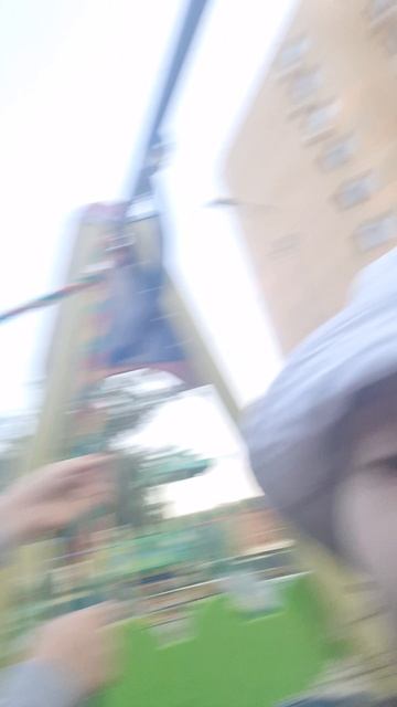 20250607_204723