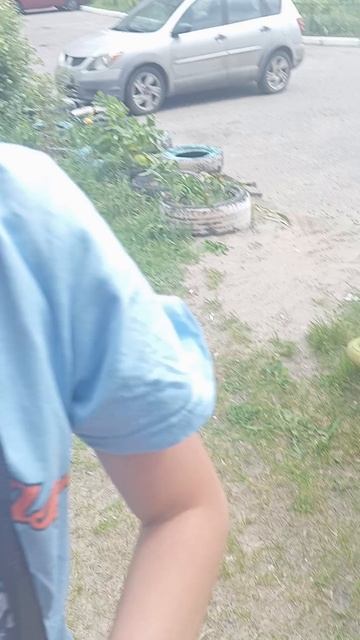 мальчишник