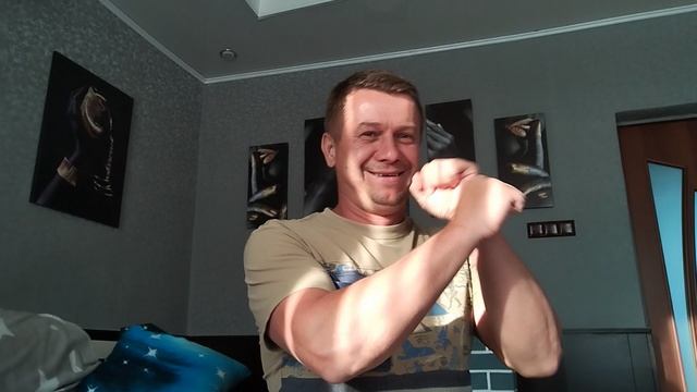 МАФИЯ КЛУБ ВОР ДЕНЬГИ 17  СЕРИЯ!