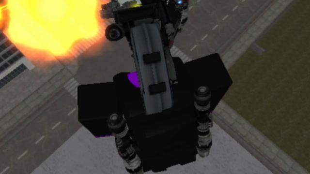 skibidi toilet in roblox 5.
