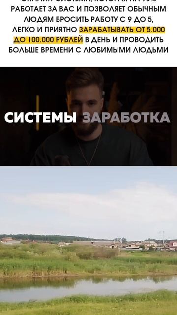 1000047214.mp4