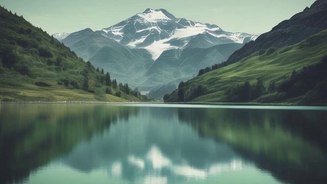 168 Танец в темноте   168 диск
