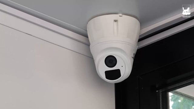Умная остановка на улице Лермонтова заработала. Иркутск