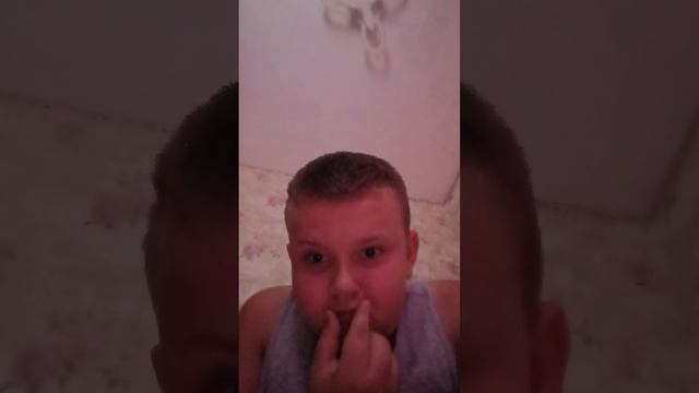 1000000255.mp4
