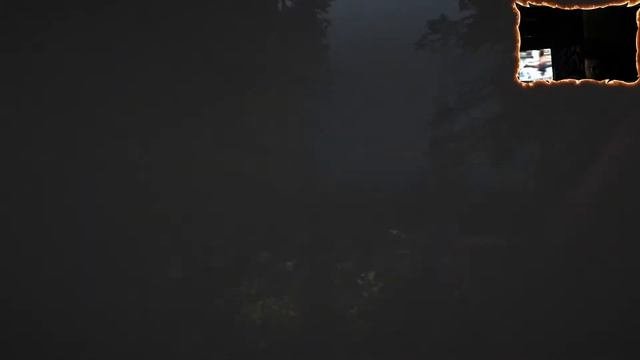 PineHarbor Новые ужасы прохождение  2024