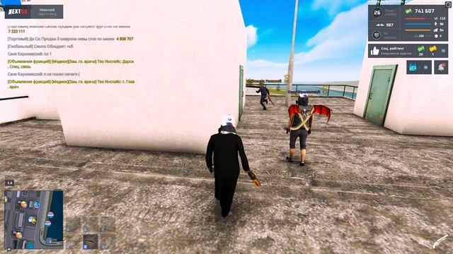 Grand Theft Auto  San Andreas 2025.06.08 - 20.43.20.04.DVR