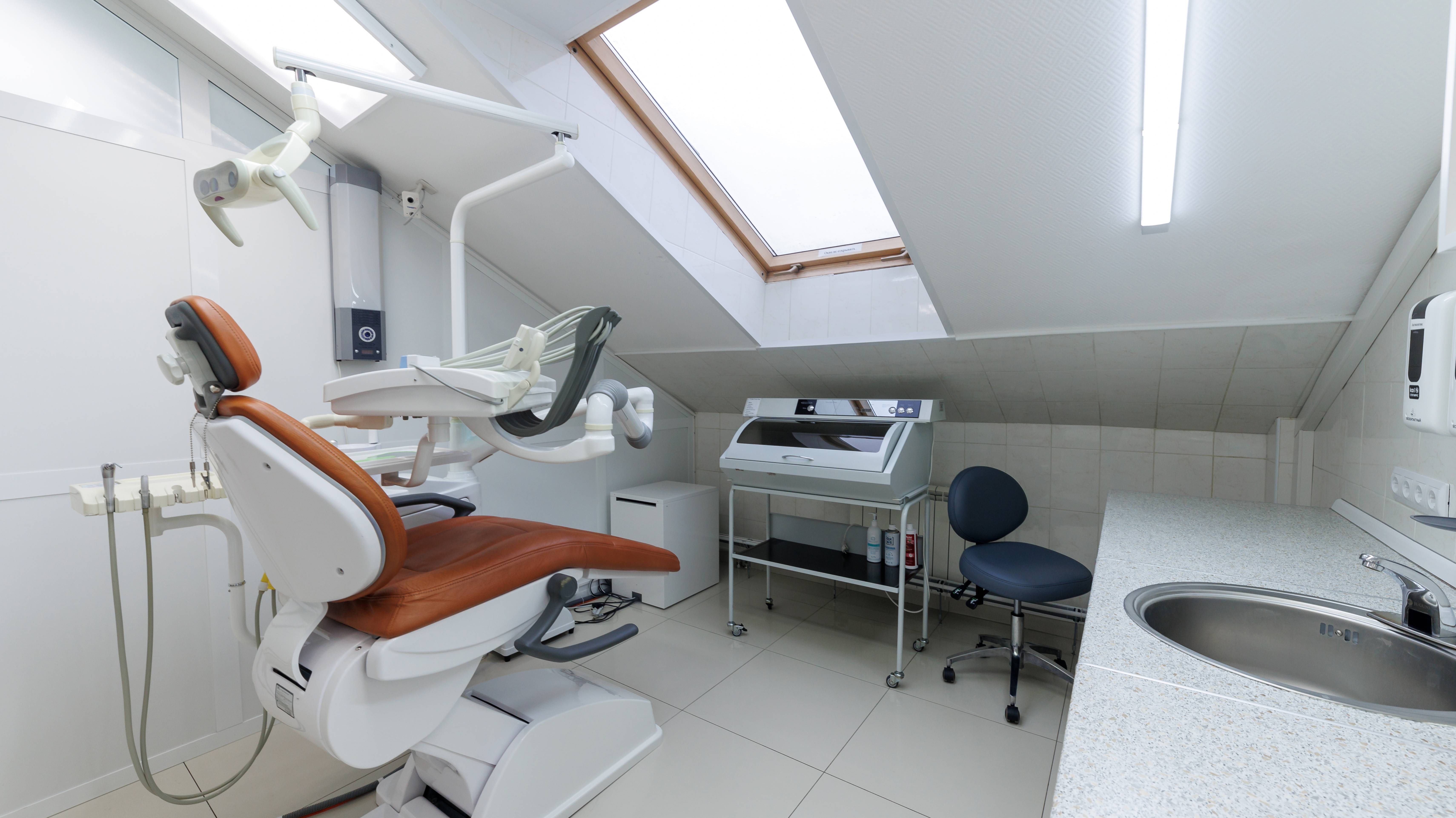 Как нас найти?