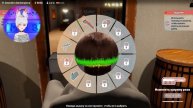 Стильная парикмахерская ► Hairdresser Simulator #2 прохождение