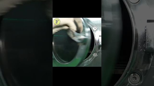 🍖🏭 3 тонны в день? Как делают ВКУСНУЮ вяленую говядину