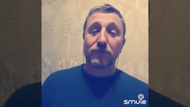 В полях под снегом и дождем