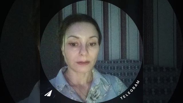 1000138083.mp4