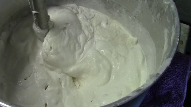 Муромцево  8    2025г сколько масла из 1 литра сметаны * из козьего молока*