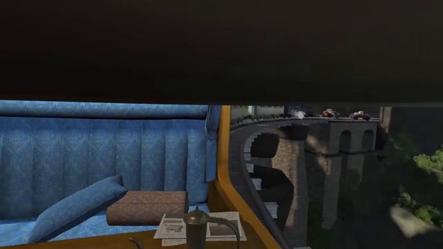 Marmok - Я люблю работу (VR)