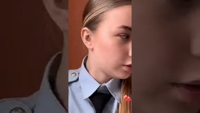 1000002914.mp4